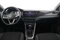 Volkswagen Polo 1.0 TSI Life|CarPlay|SHZG|PDC v+h|LED|Tempomat Blau - thumbnail 9
