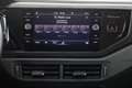 Volkswagen Polo 1.0 TSI Life|CarPlay|SHZG|PDC v+h|LED|Tempomat Blau - thumbnail 12