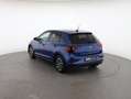 Volkswagen Polo 1.0 TSI Life|CarPlay|SHZG|PDC v+h|LED|Tempomat Blau - thumbnail 4