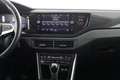 Volkswagen Polo 1.0 TSI Life|CarPlay|SHZG|PDC v+h|LED|Tempomat Blau - thumbnail 11