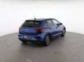 Volkswagen Polo 1.0 TSI Life|CarPlay|SHZG|PDC v+h|LED|Tempomat Blau - thumbnail 5