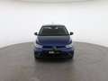 Volkswagen Polo 1.0 TSI Life|CarPlay|SHZG|PDC v+h|LED|Tempomat Blau - thumbnail 2