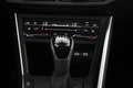 Volkswagen Polo 1.0 TSI Life|CarPlay|SHZG|PDC v+h|LED|Tempomat Blau - thumbnail 13
