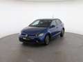 Volkswagen Polo 1.0 TSI Life|CarPlay|SHZG|PDC v+h|LED|Tempomat Blau - thumbnail 3