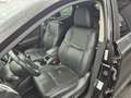 Nissan Qashqai Qashqai 1.6 dCi FAP - 130 Euro 6  II 2014 Tekna PHASE 1 Noir - thumbnail 17