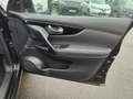 Nissan Qashqai Qashqai 1.6 dCi FAP - 130 Euro 6  II 2014 Tekna PHASE 1 Noir - thumbnail 23