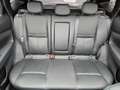 Nissan Qashqai Qashqai 1.6 dCi FAP - 130 Euro 6  II 2014 Tekna PHASE 1 Noir - thumbnail 19