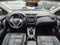Nissan Qashqai Qashqai 1.6 dCi FAP - 130 Euro 6  II 2014 Tekna PHASE 1 Noir - thumbnail 10