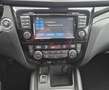 Nissan Qashqai Qashqai 1.6 dCi FAP - 130 Euro 6  II 2014 Tekna PHASE 1 Noir - thumbnail 14