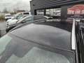 Nissan Qashqai Qashqai 1.6 dCi FAP - 130 Euro 6  II 2014 Tekna PHASE 1 Noir - thumbnail 31