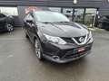 Nissan Qashqai Qashqai 1.6 dCi FAP - 130 Euro 6  II 2014 Tekna PHASE 1 Noir - thumbnail 1
