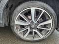 Nissan Qashqai Qashqai 1.6 dCi FAP - 130 Euro 6  II 2014 Tekna PHASE 1 Noir - thumbnail 34