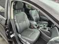 Nissan Qashqai Qashqai 1.6 dCi FAP - 130 Euro 6  II 2014 Tekna PHASE 1 Noir - thumbnail 18