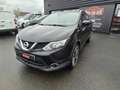 Nissan Qashqai Qashqai 1.6 dCi FAP - 130 Euro 6  II 2014 Tekna PHASE 1 Noir - thumbnail 4