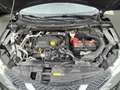 Nissan Qashqai Qashqai 1.6 dCi FAP - 130 Euro 6  II 2014 Tekna PHASE 1 Noir - thumbnail 30