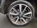 Nissan Qashqai Qashqai 1.6 dCi FAP - 130 Euro 6  II 2014 Tekna PHASE 1 Noir - thumbnail 33
