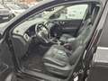 Nissan Qashqai Qashqai 1.6 dCi FAP - 130 Euro 6  II 2014 Tekna PHASE 1 Noir - thumbnail 20