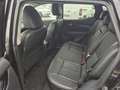 Nissan Qashqai Qashqai 1.6 dCi FAP - 130 Euro 6  II 2014 Tekna PHASE 1 Noir - thumbnail 24