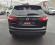 Nissan Qashqai Qashqai 1.6 dCi FAP - 130 Euro 6  II 2014 Tekna PHASE 1 Noir - thumbnail 7