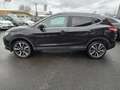 Nissan Qashqai Qashqai 1.6 dCi FAP - 130 Euro 6  II 2014 Tekna PHASE 1 Noir - thumbnail 5