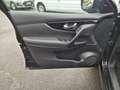 Nissan Qashqai Qashqai 1.6 dCi FAP - 130 Euro 6  II 2014 Tekna PHASE 1 Noir - thumbnail 21