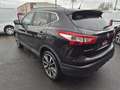 Nissan Qashqai Qashqai 1.6 dCi FAP - 130 Euro 6  II 2014 Tekna PHASE 1 Noir - thumbnail 6