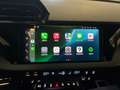 Audi RS3 Facelift Perfomance Sitze Matrix Garantie 1/2030 Verde - thumbnail 25
