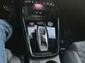 Audi RS3 Facelift Perfomance Sitze Matrix Garantie 1/2030 Verde - thumbnail 27