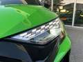 Audi RS3 Facelift Perfomance Sitze Matrix Garantie 1/2030 Verde - thumbnail 12