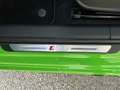 Audi RS3 Facelift Perfomance Sitze Matrix Garantie 1/2030 Verde - thumbnail 14
