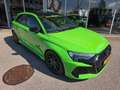 Audi RS3 Facelift Perfomance Sitze Matrix Garantie 1/2030 Verde - thumbnail 8
