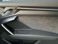Audi RS3 Facelift Perfomance Sitze Matrix Garantie 1/2030 Verde - thumbnail 34