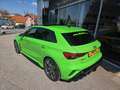 Audi RS3 Facelift Perfomance Sitze Matrix Garantie 1/2030 Verde - thumbnail 15