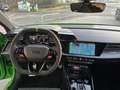 Audi RS3 Facelift Perfomance Sitze Matrix Garantie 1/2030 Verde - thumbnail 20