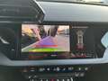 Audi RS3 Facelift Perfomance Sitze Matrix Garantie 1/2030 Verde - thumbnail 30