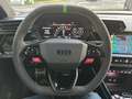 Audi RS3 Facelift Perfomance Sitze Matrix Garantie 1/2030 Verde - thumbnail 19