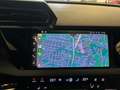 Audi RS3 Facelift Perfomance Sitze Matrix Garantie 1/2030 Verde - thumbnail 26