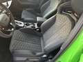 Audi RS3 Facelift Perfomance Sitze Matrix Garantie 1/2030 Verde - thumbnail 16