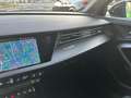 Audi RS3 Facelift Perfomance Sitze Matrix Garantie 1/2030 Verde - thumbnail 24