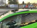 Audi RS3 Facelift Perfomance Sitze Matrix Garantie 1/2030 Verde - thumbnail 13