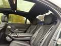Mercedes-Benz S 400 d 4Matic L Chauffeur-Paket AMG  Line MwSt Schwarz - thumbnail 22
