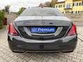Mercedes-Benz S 400 d 4Matic L Chauffeur-Paket AMG  Line MwSt Schwarz - thumbnail 8
