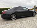 Mercedes-Benz S 400 d 4Matic L Chauffeur-Paket AMG  Line MwSt Schwarz - thumbnail 10