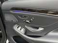 Mercedes-Benz S 400 d 4Matic L Chauffeur-Paket AMG  Line MwSt Schwarz - thumbnail 24