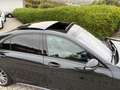 Mercedes-Benz S 400 d 4Matic L Chauffeur-Paket AMG  Line MwSt Schwarz - thumbnail 23