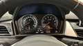 BMW 225 225xe ACTIVE TOURER Blanco - thumbnail 12