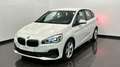BMW 225 225xe ACTIVE TOURER Blanco - thumbnail 1