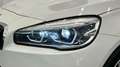 BMW 225 225xe ACTIVE TOURER Blanco - thumbnail 7