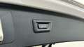 BMW 225 225xe ACTIVE TOURER Blanco - thumbnail 13