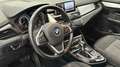 BMW 225 225xe ACTIVE TOURER Blanco - thumbnail 8